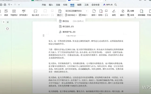 安装包怎么选：在线安装与离线安装的区别