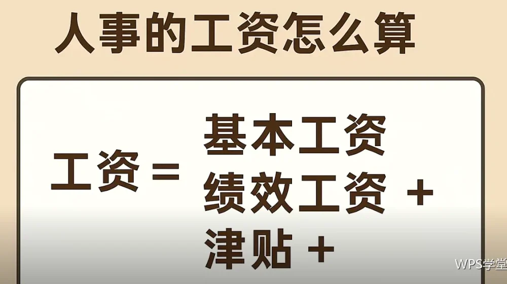 版本怎么选:个人版、专业版与教育版的差别