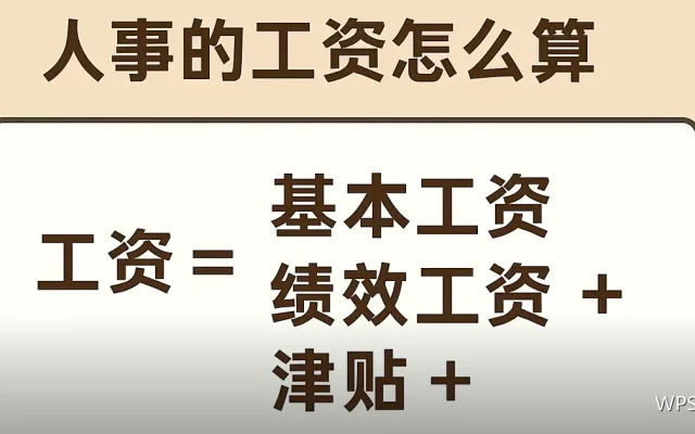 版本怎么选：个人版、专业版与教育版的差别
