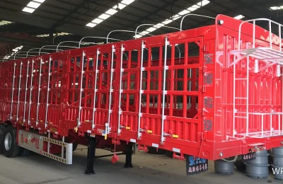 WPS使用教程：格式刷与选择性粘贴怎么用