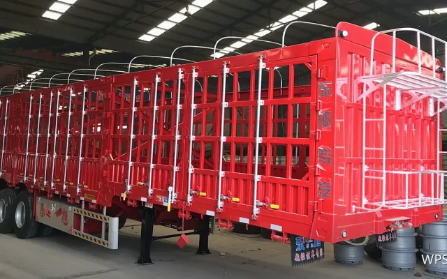WPS使用教程：格式刷与选择性粘贴怎么用