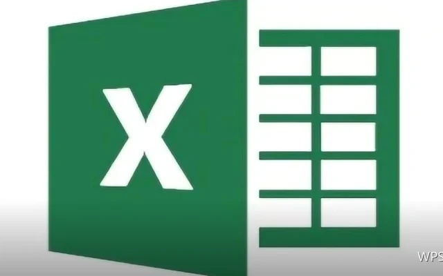 WPS使用教程：新手第一天该学会的8个操作