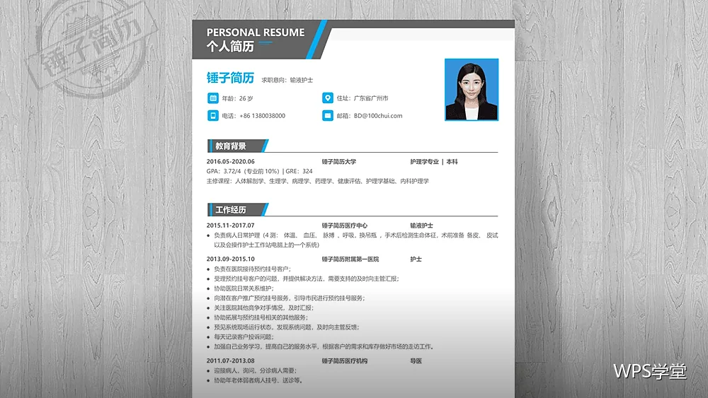 销售数据实战:日报与月报的结构