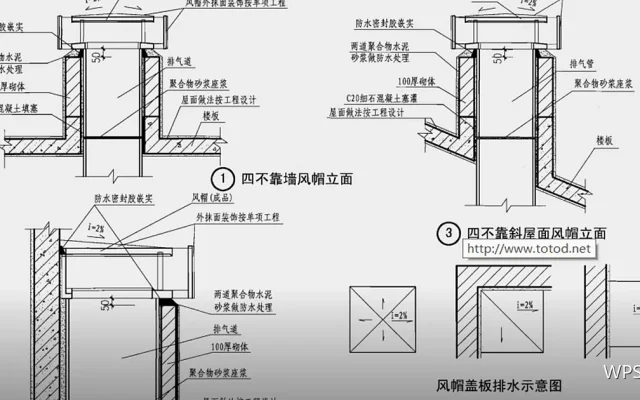 月度报表实战：从收集到汇总的完整做法