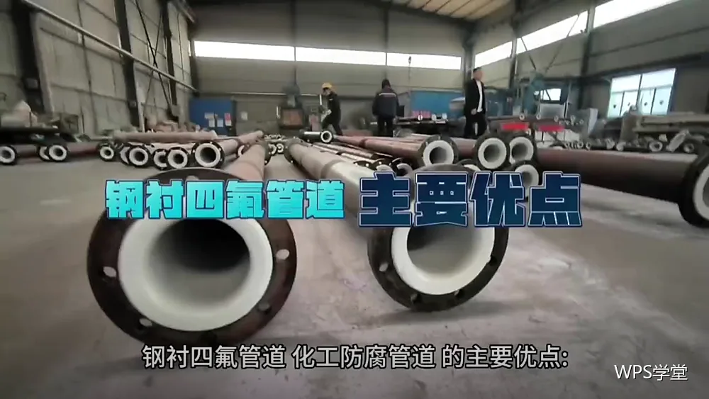 求和为0与公式错误:五个排查方向