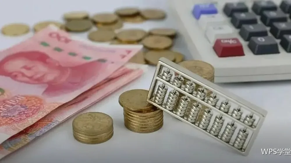 文件打不开或提示损坏：五步排查