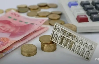 文件打不开或提示损坏：五步排查