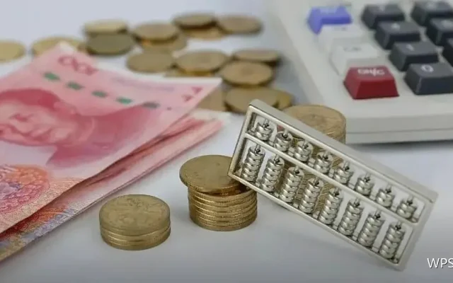 文件打不开或提示损坏：五步排查