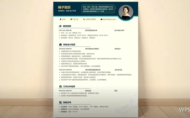 协作与权限问题：四种困惑与解决