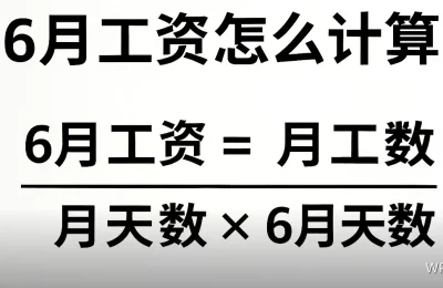 页码与目录异常：五个常见现象的处理