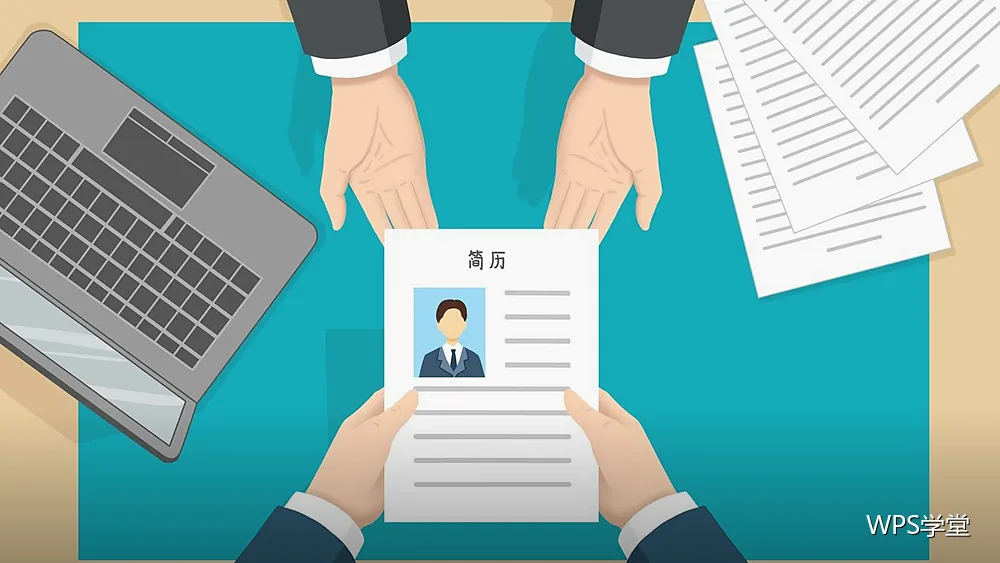 云文档同步问题：五类现象与处理